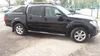 Nissan Navara (Frontier) 2011-3