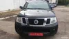 Nissan Navara (Frontier) 2011-1