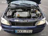 Opel Astra 1999-6