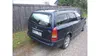 Opel Astra 1999-3