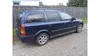 Opel Astra 1999-0