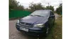 Opel Astra 1999-2