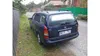 Opel Astra 1999-4