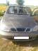 Daewoo Sens 2005-4