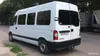 Renault Master MAXI 1999-2