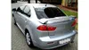 Mitsubishi Lancer 2009-4