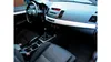 Mitsubishi Lancer 2009-7