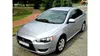 Mitsubishi Lancer 2009-5