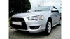 Mitsubishi Lancer 2009-0