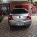 Geely MK 2008-9