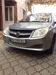 Geely MK 2008-18