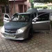 Geely MK 2008-0