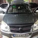 Geely MK 2008-2