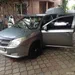 Geely MK 2008-3
