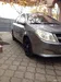 Geely MK 2008-22