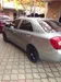 Geely MK 2008-21