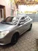 Geely MK 2008-19