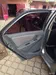 Geely MK 2008-24