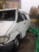 Mercedes-Benz Sprinter 313 Груз-Пас 2003-4