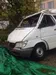 Mercedes-Benz Sprinter 313 Груз-Пас 2003-0