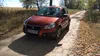 Suzuki SX4 2007-42