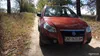 Suzuki SX4 2007-43