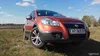 Suzuki SX4 2007-5