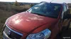 Suzuki SX4 2007-7