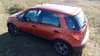 Suzuki SX4 2007-11