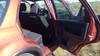 Suzuki SX4 2007-29