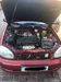 Daewoo Lanos 2003-1