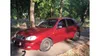 Daewoo Lanos 2003-4