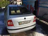 Skoda Octavia Tour 2005-3