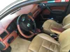 Skoda Octavia Tour 2005-5