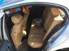 Skoda Octavia Tour 2005-6