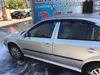 Skoda Octavia Tour 2005-2