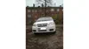Chevrolet Aveo 2007-6