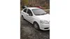 Chevrolet Aveo 2007-2