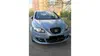 SEAT Toledo 2008-0