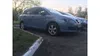 SEAT Toledo 2008-9