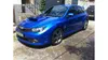 Subaru WRX STi 2008-0