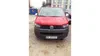 Volkswagen T5 2013-11