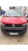 Volkswagen T5 2013-0