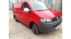 Volkswagen T5 2013-3