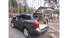 Subaru Tribeca 2008-8