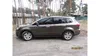 Subaru Tribeca 2008-1
