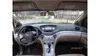 Subaru Tribeca 2008-9