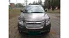Subaru Tribeca 2008-0