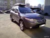 Hyundai Santa Fe 2008-0