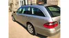 Mercedes-Benz E-Клас 2008-4